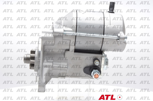 ATL Autotechnik A 92 410 Starter